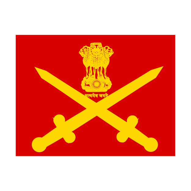 pzsr5p1jwecsqukcochf