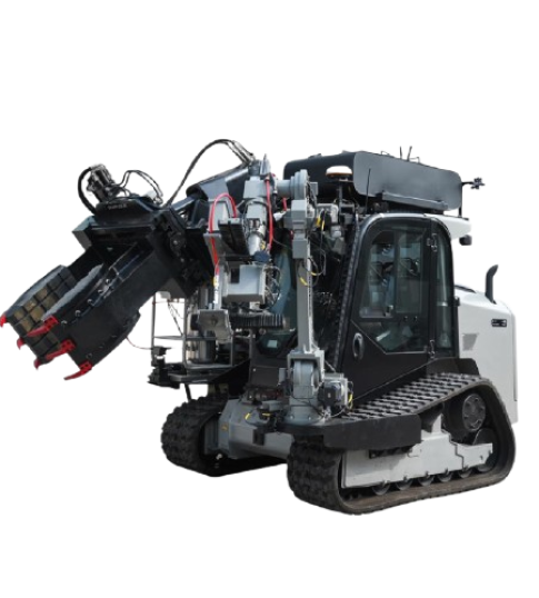 PRODUCT_BANNER_UXUR-removebg-preview